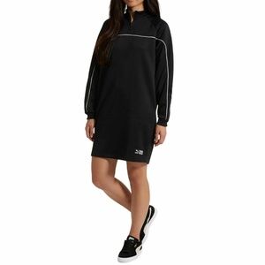 PUMA Women's Dress